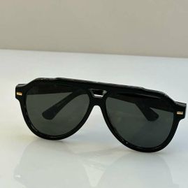 Picture of DG Sunglasses _SKUfw55480459fw